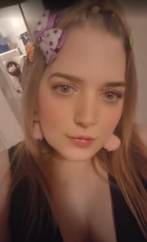 Clara