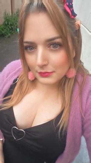 Clara
