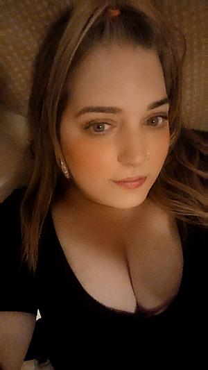 Clara